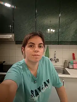 GeilesLuder36 online show from 11-14-25, 09:07