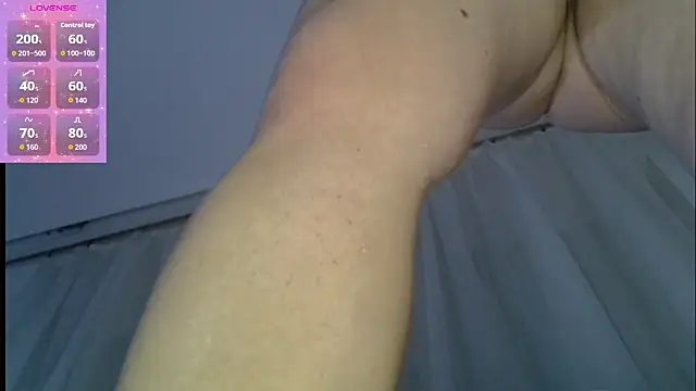 GeilesLuder36 online show from 10-15-25, 05:32