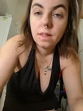 GeilesLuder36 online show from 02-20-26, 08:49