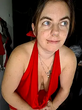 GeilesLuder36 online show from 11-22-25, 09:19