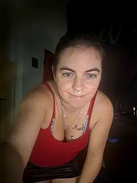 GeilesLuder36 online show from 11-15-25, 03:05