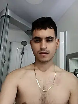 Dylan montes17 online show from 10-07-25, 09:05