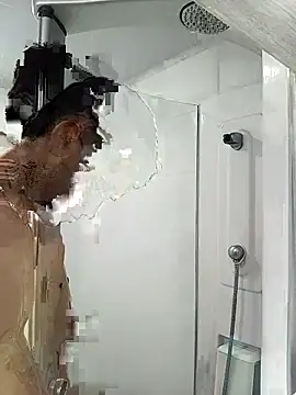 Dylan montes17 online show from 10-25-25, 09:37