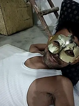 Snapshot of Jahnvi_Kapoor chatting on 10-09-25, 04:07 Jahnvi Kapoor online show from 10-09-25, 04:07