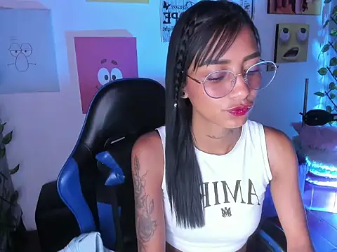 KarlaSlutSkinny   online show from 03-13-26, 08:58