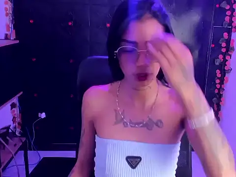 KarlaSlutSkinny   online show from 02-24-26, 09:26