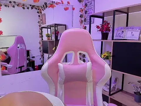 KarlaSlutSkinny   online show from 01-31-26, 08:40