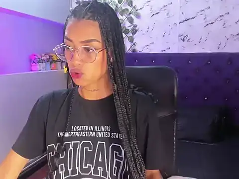 KarlaSlutSkinny   online show from 05-08-26, 02:48