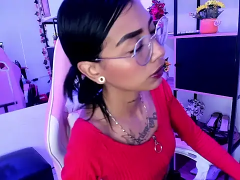 KarlaSlutSkinny   online show from 02-13-26, 08:53