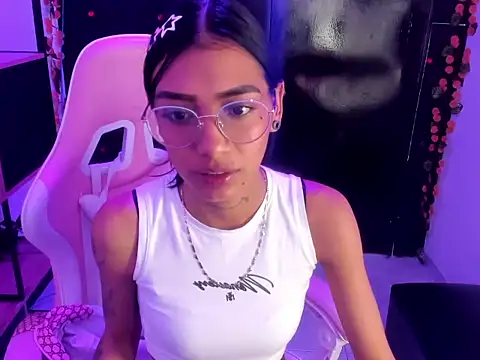 KarlaSlutSkinny   online show from 02-22-26, 10:22