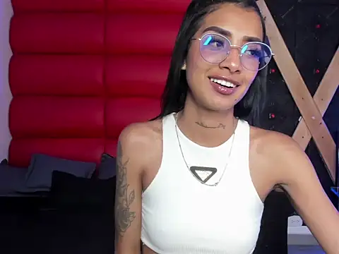 KarlaSlutSkinny   online show from 03-21-26, 09:08