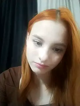 Snapshot of kodik0 chatting on 11-06-25, 06:45 kodik0 online show from 11-06-25, 06:45