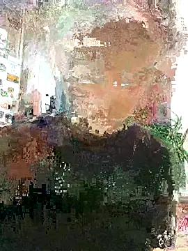 Snapshot of kodik0 chatting on 11-07-25, 09:30 kodik0 online show from 11-07-25, 09:30