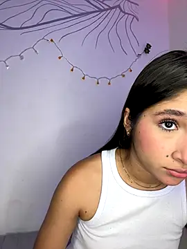 Ariasex  online show from 11-18-25, 08:12