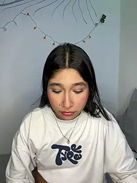 Ariasex  online show from 11-27-25, 11:16