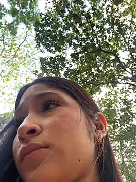 Ariasex  online show from 11-10-25, 08:03