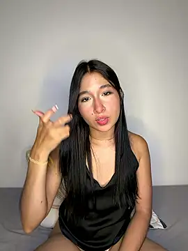 Ariasex  online show from 01-10-26, 01:01