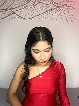 Ariasex  online show from 10-14-25, 07:03