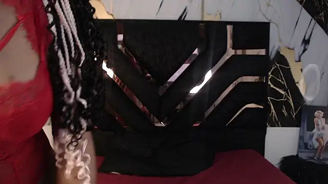 scarletandroxanecs online show from 06-10-26, 06:36