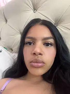 MeganHillss online show from 05-15-26, 10:19