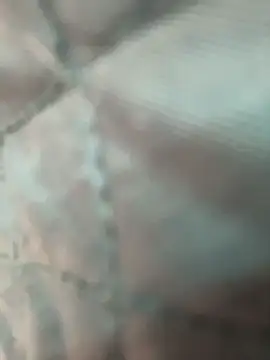 MeganHillss online show from 03-20-26, 08:32