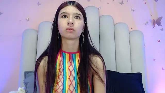 SweetRenata  online show from 10-11-25, 11:22