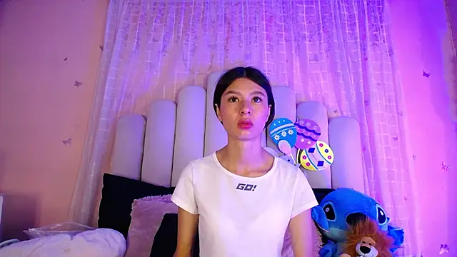 Snapshot of SweetRenata_ chatting on 02-23-26, 11:55 SweetRenata online show from 02-23-26, 11:55