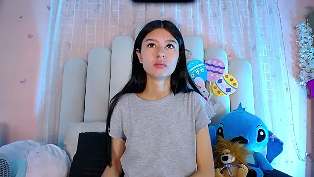 Snapshot of SweetRenata_ chatting on 02-26-26, 12:16 SweetRenata online show from 02-26-26, 12:16