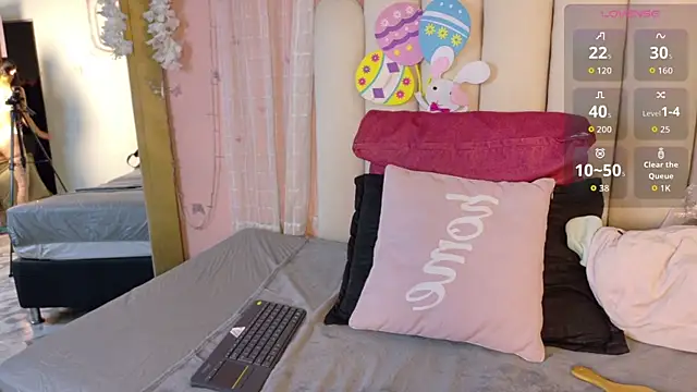 SweetRenata  online show from 07-10-26, 11:43