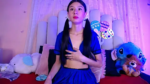 Snapshot of SweetRenata_ chatting on 02-21-26, 11:56 SweetRenata online show from 02-21-26, 11:56