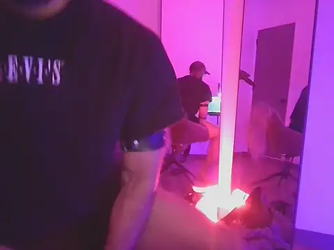 AlejandroFierroxxx online show from 10-14-25, 06:30