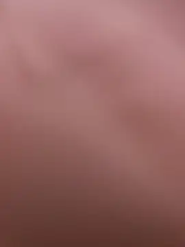 vickymtrb online show from 11-02-25, 05:18