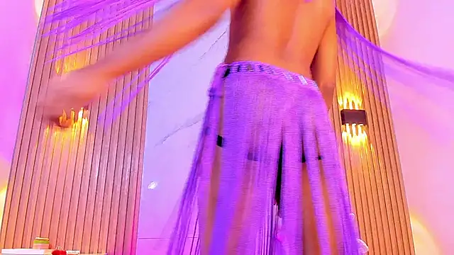 Ethan thouse online show from 11-15-25, 07:45