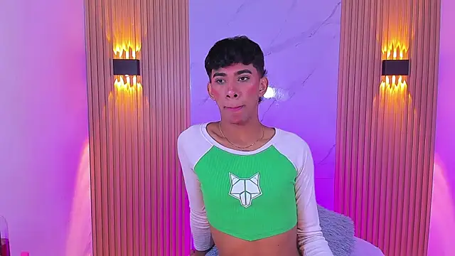 Ethan thouse online show from 11-21-25, 11:15