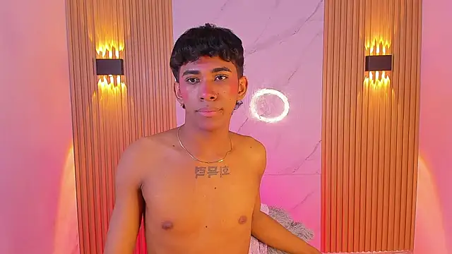 Ethan thouse online show from 11-27-25, 07:09