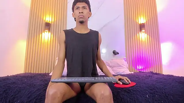 Ethan thouse online show from 10-15-25, 07:22