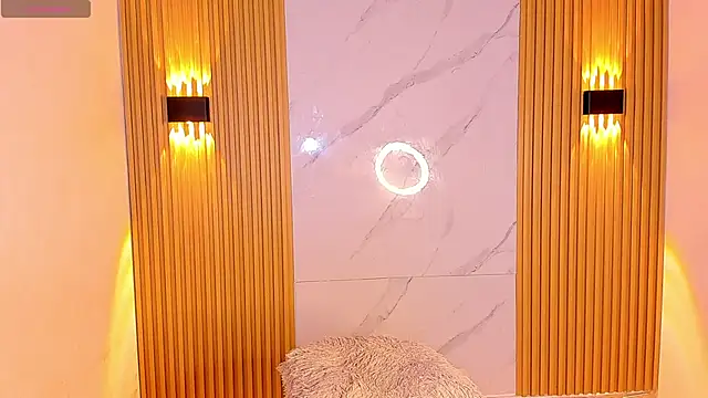 Ethan thouse online show from 11-04-25, 07:28