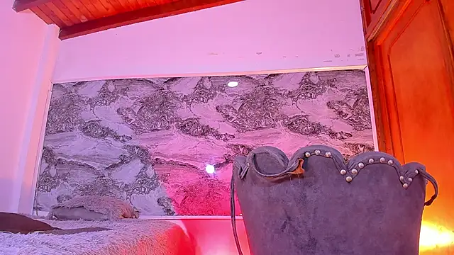 Ethan thouse online show from 12-17-25, 08:14