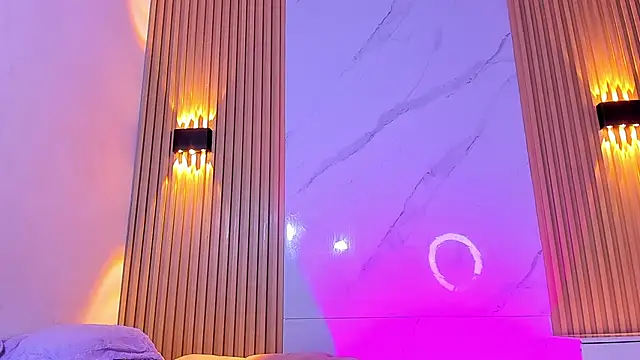 Ethan thouse online show from 11-14-25, 07:06