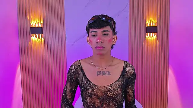 Ethan thouse online show from 11-20-25, 08:09