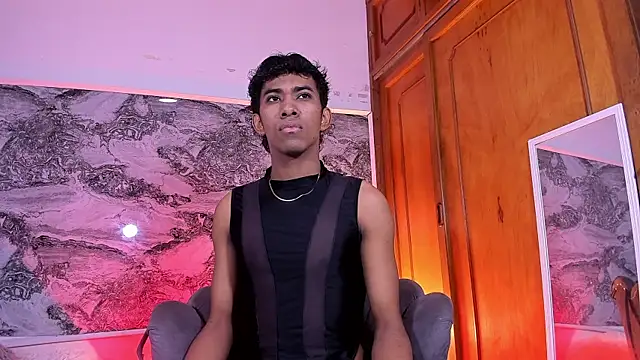 Ethan thouse online show from 12-20-25, 07:06