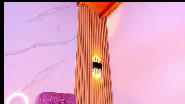 Ethan thouse online show from 11-09-25, 07:56