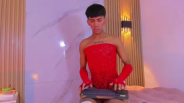 Ethan thouse online show from 11-16-25, 07:07