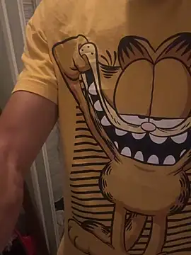 Theanimals online show from 10-20-25, 12:02