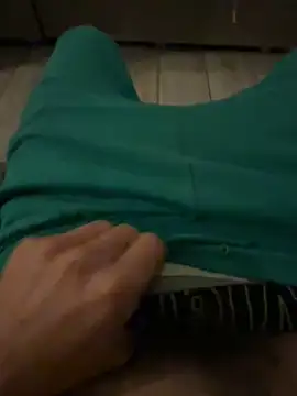 Theanimals online show from 10-28-25, 11:25