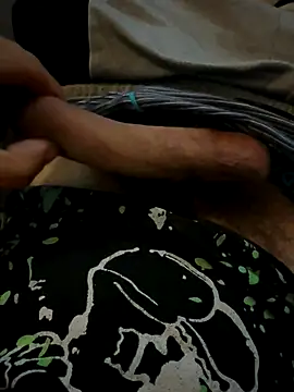 Theanimals online show from 10-08-25, 09:04