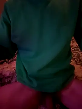 Theanimals online show from 10-24-25, 09:41