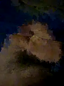 Theanimals online show from 10-16-25, 12:52