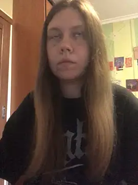 LunaVirelle online show from 05-23-26, 03:22