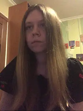 LunaVirelle online show from 02-13-26, 05:02